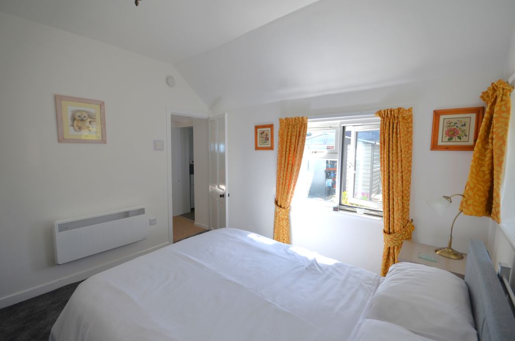 Additional image 17 of 2 bed detached bungalow for saleHigh Street, Ness HS2
