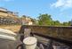 Additional image 8 of Tollington Way, London, N7