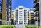 Additional image 9 of Fulham Reach, London W6