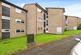 Additional image 11 of Hotoft Road, Leicester, Leicestershire, LE5