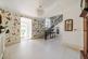 Additional image 6 of Glen Island, Taplow, Maidenhead, SL6