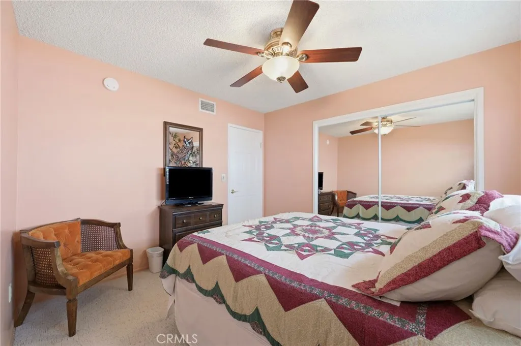 Additional image 27 of 10400 Hanna Avenue, Chatsworth, CA 91311