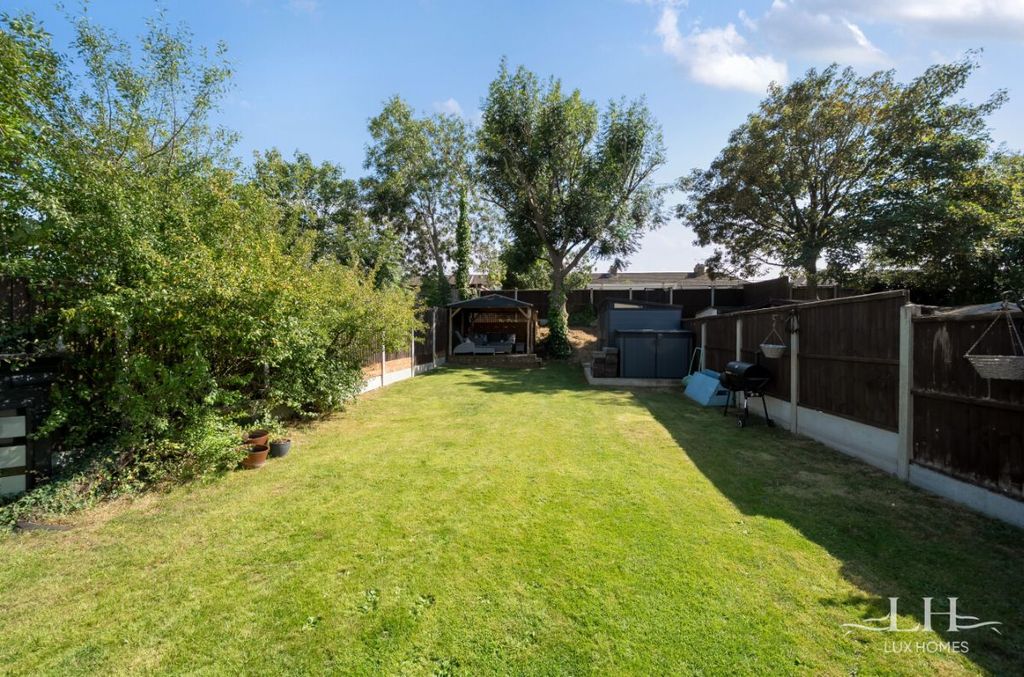 Additional image 20 of 4 bed end terrace house for saleMilton Avenue, Hornchurch RM12