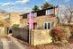 Additional image 20 of Eastbrooks Place, Basildon