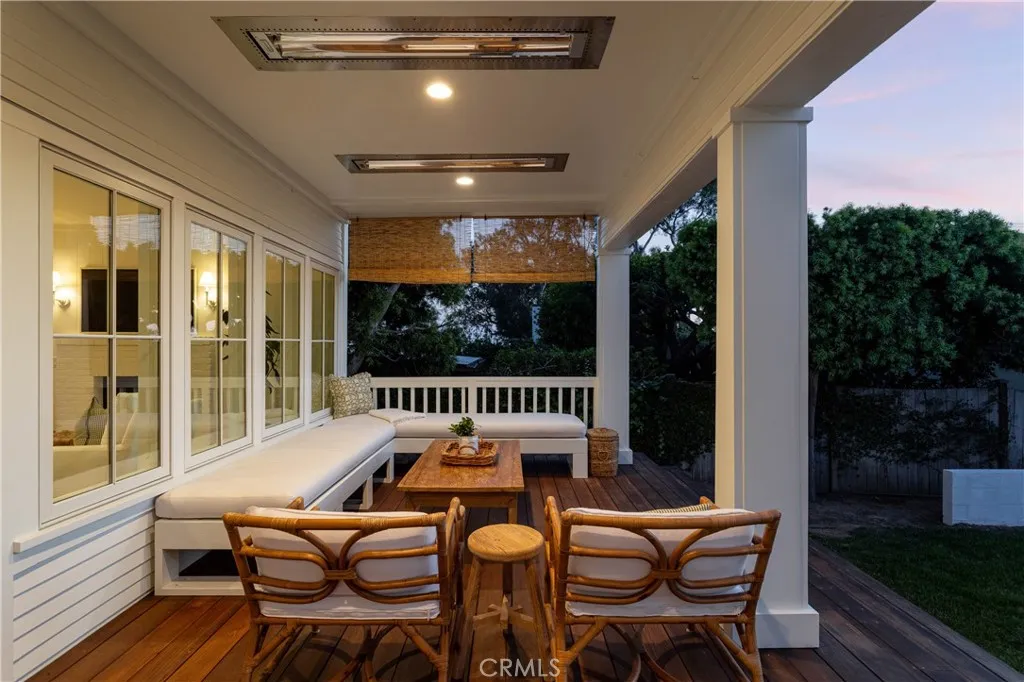 Additional image 100 of 156 Chiquita St, Laguna Beach, CA 92651