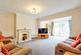 Additional image 4 of Hengist Gardens, Wickford, Essex, SS11