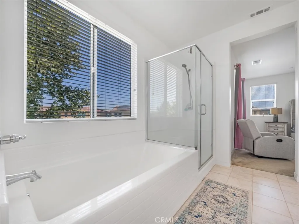 Additional image 22 of 4858 S Avocado Trail, Ontario, CA 91762