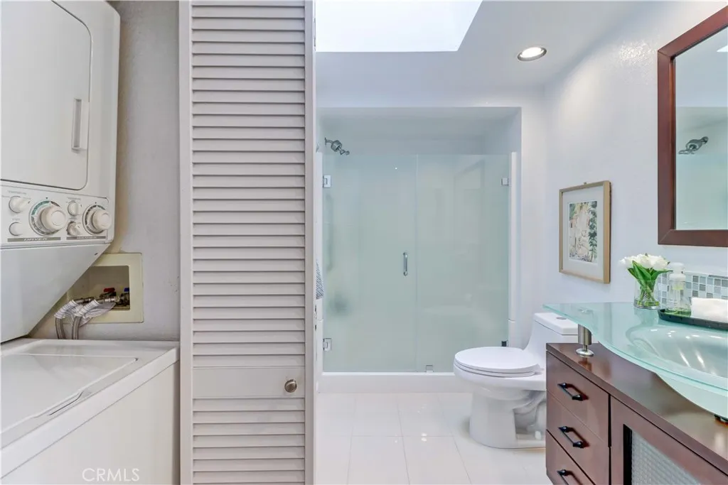Additional image 65 of 252 Calle Aragon Unit B, Laguna Woods, CA 92637