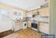 Additional image 6 of Mulberry Close, Bridlington