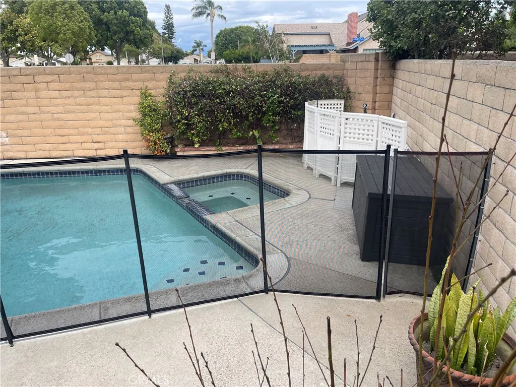 Additional image 34 of 11604 Talaud Street, Cypress, CA 90630