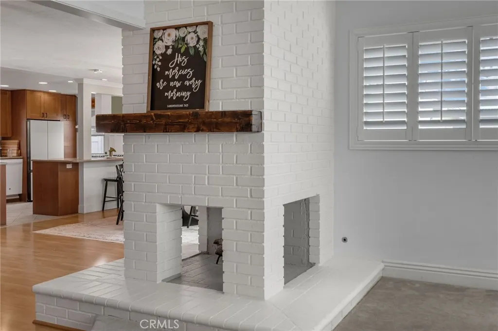 Additional image 28 of 10490 Carlotta Avenue, Buena Park, CA 90620