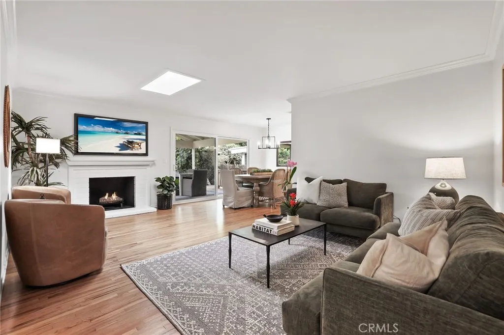Additional image 57 of 3682 La Colmena Way, Los Alamitos, CA 90720