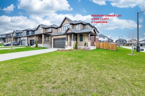 Additional image 7 of 1 Lang Lane, East Luther Grand Valley, ON, L9W 7S7