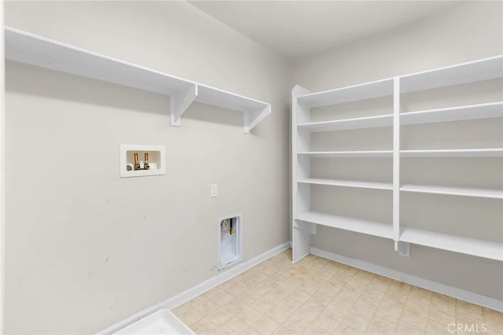 Additional image 82 of 36556 Obaria Way, Lake Elsinore, CA 92532