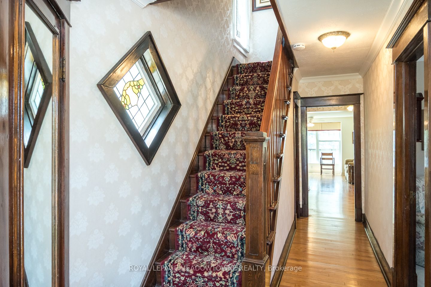 Additional image 6 of 90 Thomas Street, Milton, ON, L9T 2E2