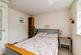 Additional image 9 of Herons Court, West Bridgford, Nottingham, Nottinghamshire, NG2