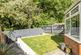 Additional image 16 of Ashcombe Crescent, Gloucestershire BS30