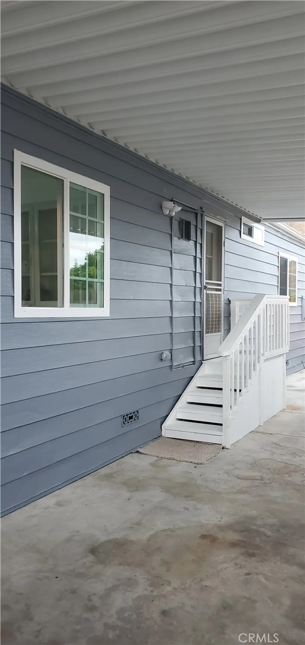 Additional image 23 of 21100 State Street Unit 7, San Jacinto, CA 92583
