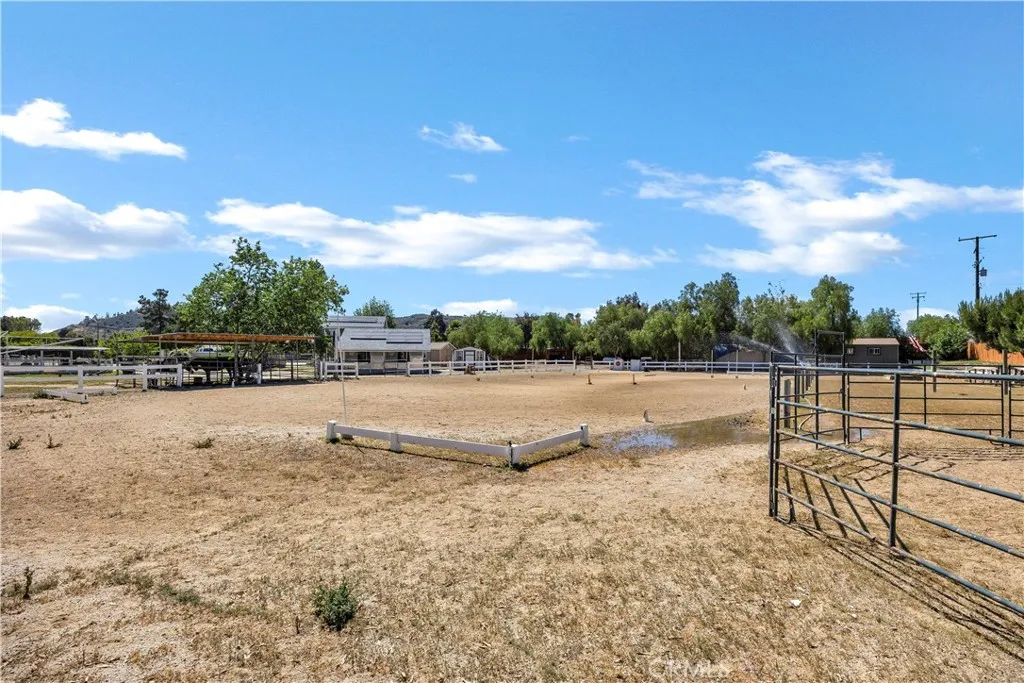 Additional image 129 of 29420 Ynez Road, Temecula, CA 92592