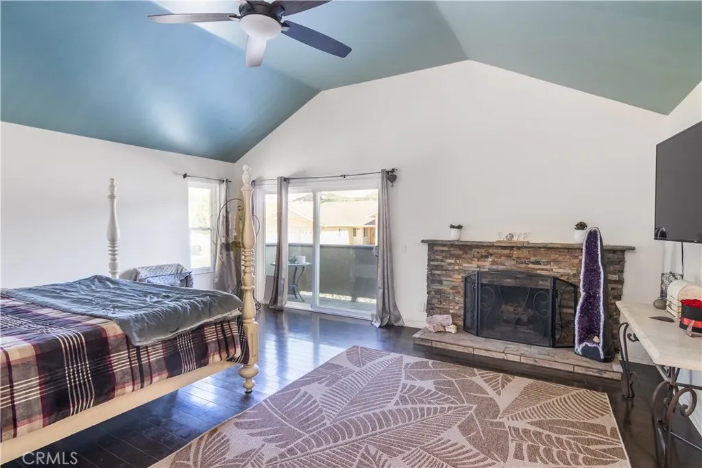 Additional image 57 of 3491 Tapo St, Simi Valley, CA 93063