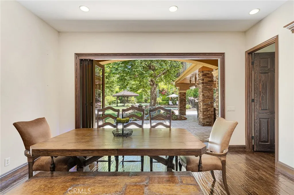 Additional image 37 of 1350 Bentley Court, West Covina, CA 91791