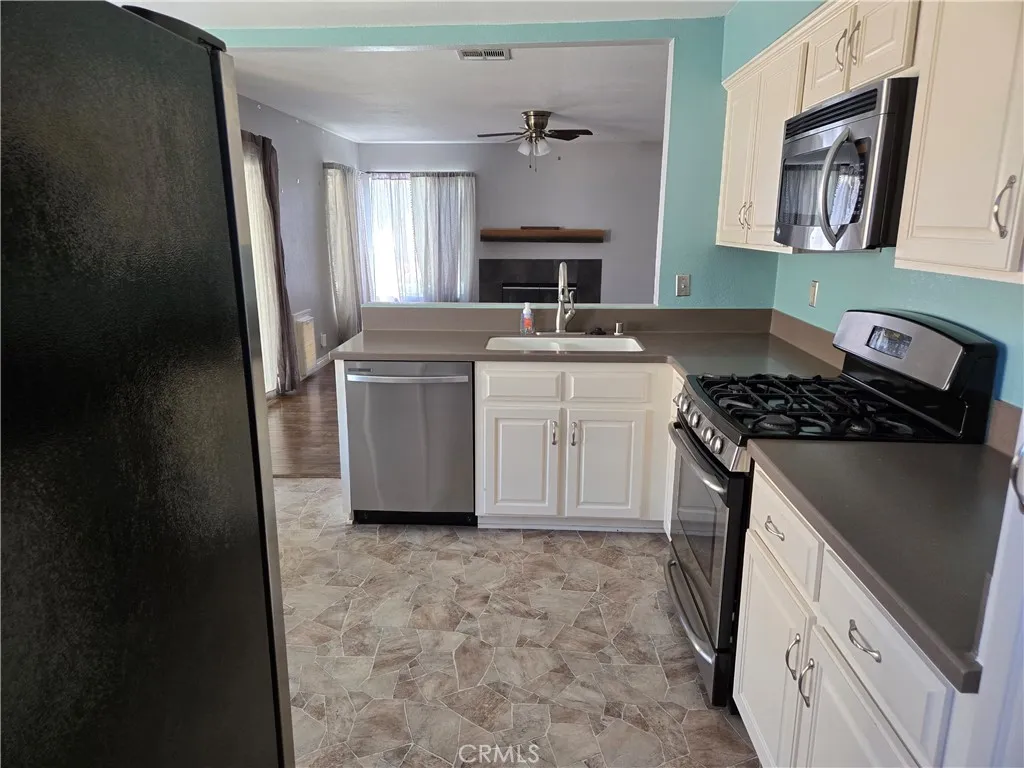 Additional image 5 of 1249 Bradford Ave, Rosamond, CA 93560