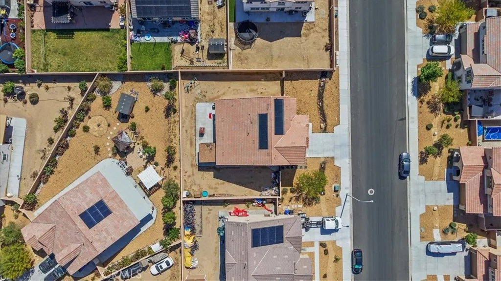 Additional image 77 of 11886 Sierra Road, Victorville, CA 92392