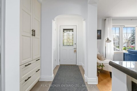 Additional image 8 of 15 Byron Street, Halton Hills, ON, L7G 3W6