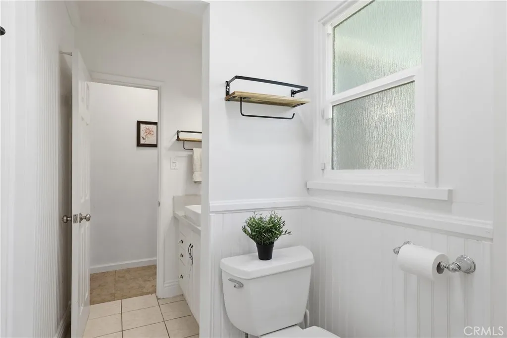 Additional image 71 of 1329 La Loma Dr., Redlands, CA 92373