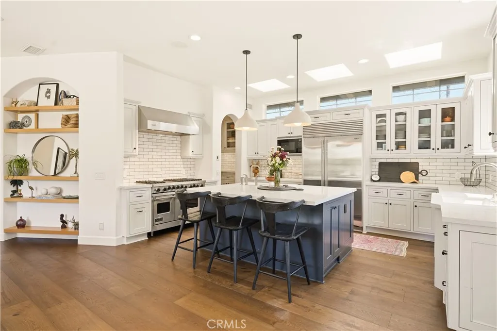 Additional image 12 of 1756 10th St, Manhattan Beach, CA 90266
