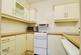 Additional image 6 of Homeshire House, Alsager ST7