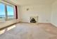 Additional image 14 of Cornwallis Road, Milford on Sea, Lymington, Hampshire, SO41