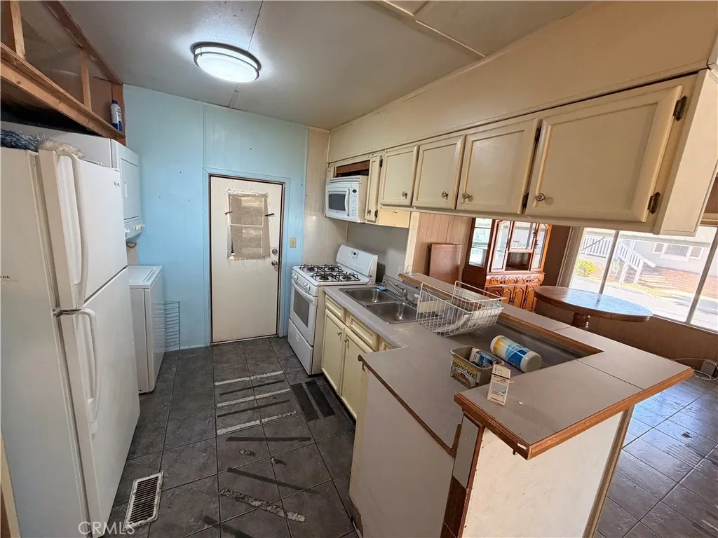 Additional image 10 of 999 S Santa Fe Avenue Unit 73, San Jacinto, CA 92583