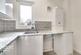 Additional image 14 of Eastbrooks Place, Basildon