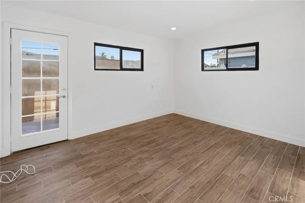 Additional image 16 of 217 S Aviation, Manhattan Beach, CA 90266