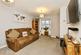 Additional image 2 of Linby Drive, Bircotes, DONCASTER