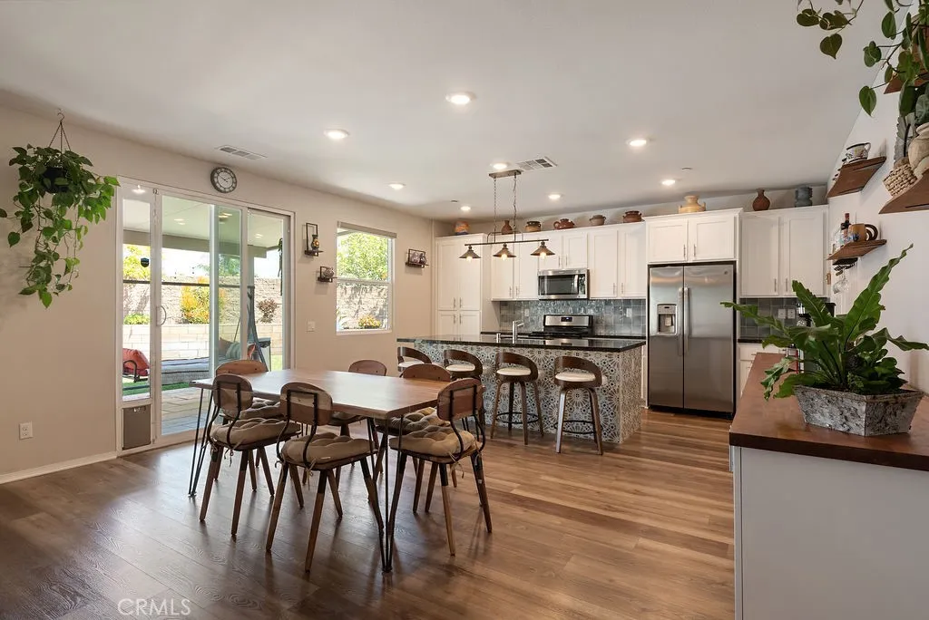 Additional image 25 of 829 S Pine Ave, Rialto, CA 92376