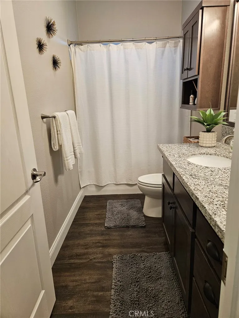 Additional image 23 of 31130 S General Kearny Rd, Temecula, CA 92591