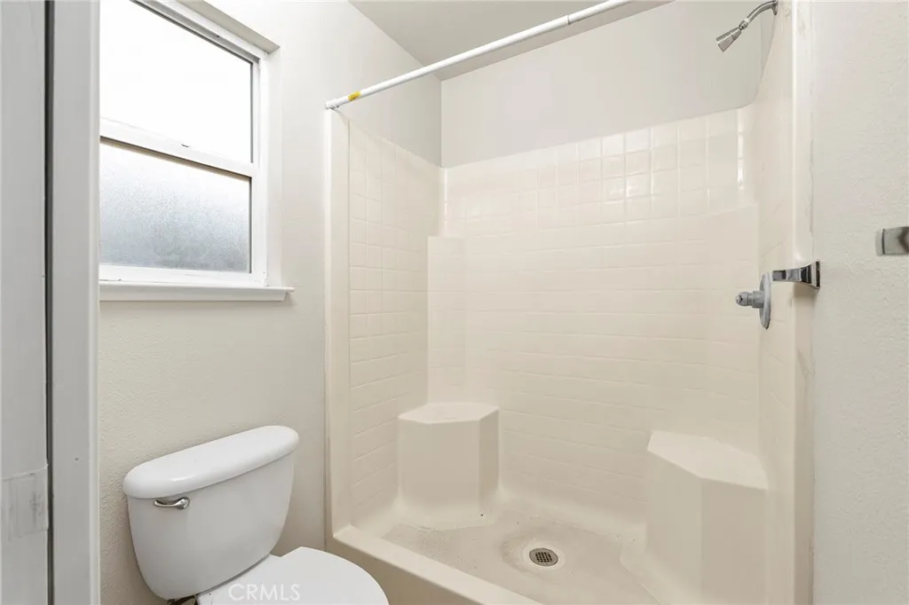 Additional image 28 of 1397 Lucy Way, Chico, CA 95973