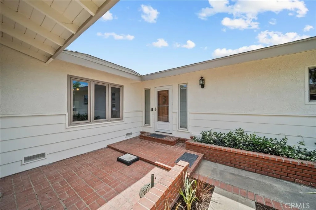 Additional image 46 of 11642 Barclay Dr, Garden Grove, CA 92841