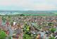Additional image 5 of St. Matthews Close, Evesham