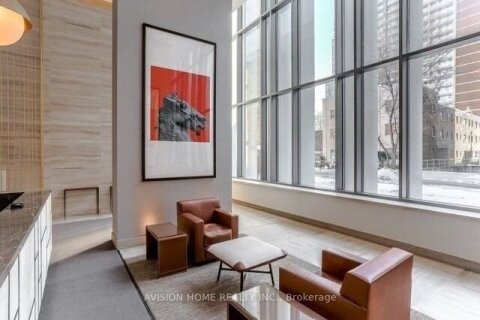 Additional image 8 of 1407-50 Charles Street, Toronto, ON, M4Y 0C3