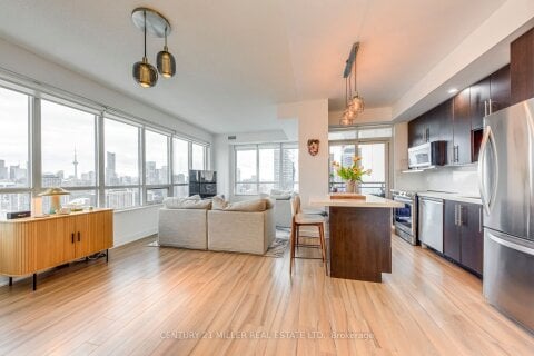 Additional image 7 of 3106-28 Linden Street, Toronto, ON, M4Y 0A4