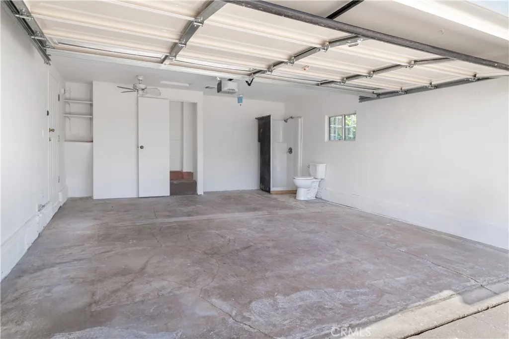 11351 Bessemer Street, North Hollywood, CA 91606