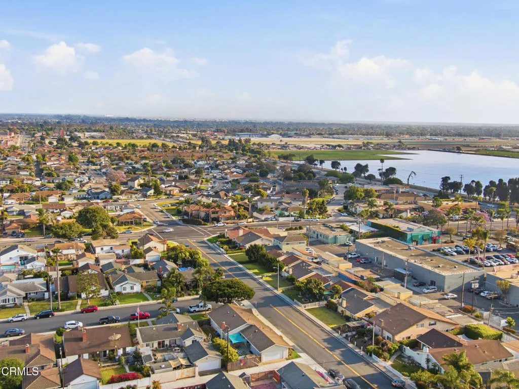 Additional image 46 of 700 N M Street, Oxnard, CA 93030