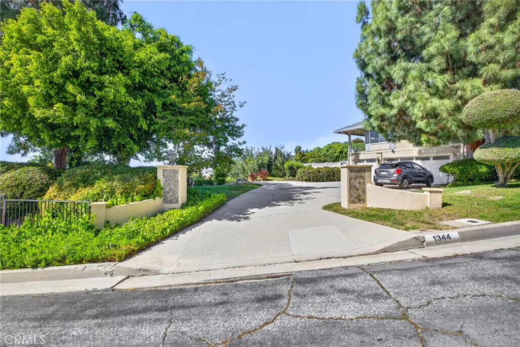 Additional image 5 of 1344 S Sandy Hill Drive, West Covina, CA 91791