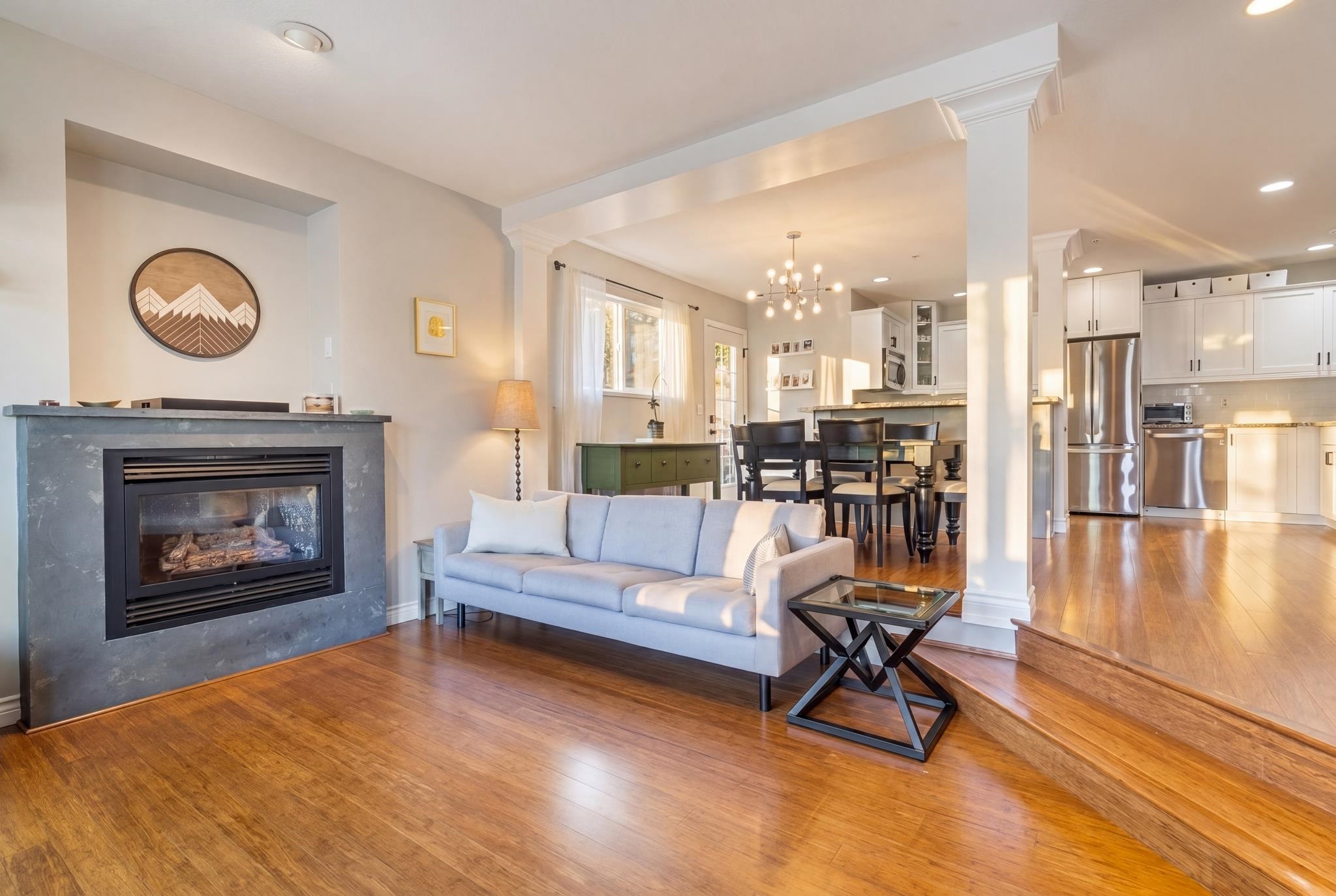 Additional image 2 of 1922 6th Avenue E, Vancouver, BC, V5N 1P7