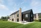 Additional image 2 of The Steading, Northumberland NE65