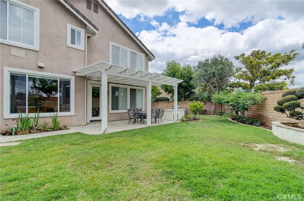 Additional image 56 of 425 Downey Ln, Placentia, CA 92870