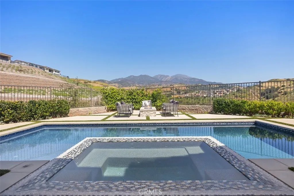 Additional image 69 of 1835 Aliso Canyon Dr, Lake Forest, CA 92610